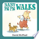 Baby_Pig_Pig_walks