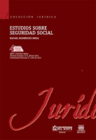 Estudios_sobre_seguridad_social_5_Ed