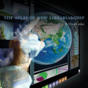 The_atlas_of_new_librarianship