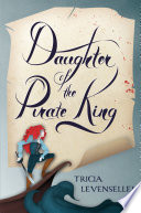 Daughter_of_the_pirate_king