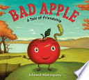 Bad_apple