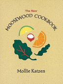 The_new_Moosewood_cookbook
