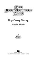Boy-crazy_Stacy