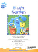 Blue_s_garden
