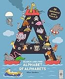 The_alphabet_of_alphabets