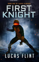 First_Knight