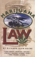 Marijuana_Law