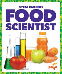 Food_scientist