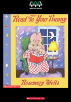 Reading_To_Your_Bunny