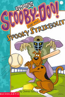 Scooby-Doo__and_the_spooky_strikeout