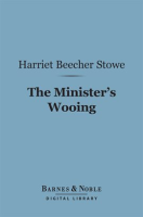 The_Minister_s_Wooing