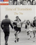 Time_of_transition___the_70_s