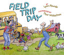 Field_trip_day