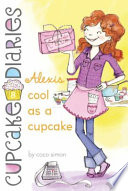Alexis_cool_as_a_cupcake