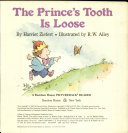 The_prince_s_tooth_is_loose