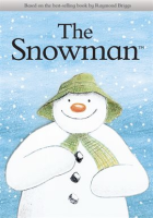 The_Snowman
