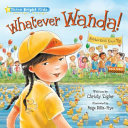 Whatever_Wanda