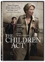 The_Children_Act