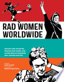 Rad_women_worldwide