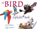 The_bird_alphabet_book