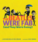 The_Beatles_were_fab__and_they_were_funny_