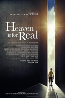 Heaven_is_for_real