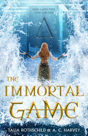 The_immortal_game