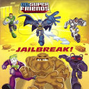 Jailbreak_