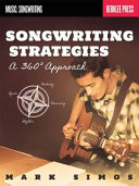 Songwriting_strategies