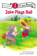 Jake_plays_ball