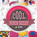 Cool_punch_needle_for_kids