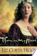 Thorn_in_my_heart