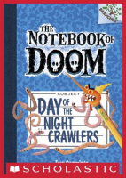 Day_of_the_Night_Crawlers__A_Branches_Book__The_Notebook_of_Doom__2_