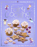 Fairy_cooking