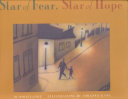 Star_of_fear__star_of_hope