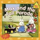 Max_and_the_Fall_Parade