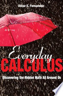Everyday_calculus