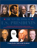 The_new_big_book_of_U_S__presidents___by_Todd_Davis_and_Marc_Frey
