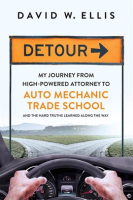 Detour__My_Journey_from_High-Powered_Attorney_to_Auto_Mechanic_Trade_School_and_the_Hard_Truths_L