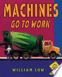 Machines_go_to_work