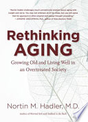Rethinking_aging