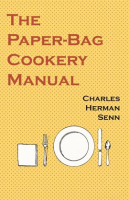 The_Paper-Bag_Cookery_Manual
