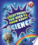 Everything_you_need_to_know_about_science