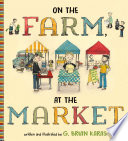 On_the_farm__at_the_market