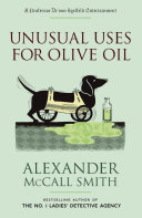Unusual_uses_for_olive_oil
