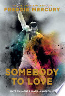 Somebody_to_love