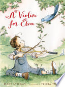 A_violin_for_Elva