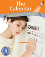 The_Calendar