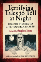 Terrifying_Tales_to_Tell_at_Night