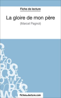 La_gloire_de_mon_p__re_de_Marcel_Pagnol__Fiche_de_lecture_